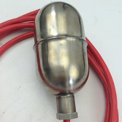 BGS-30P背景抑制型光電開關|BM3M-TDT1.2遠距離檢測光電開關