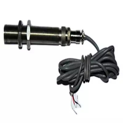 BR-50N通用型光電開(kāi)關(guān)|CM18-2423GK工業(yè)定長(zhǎng)剪切檢測(cè)用光電開(kāi)關(guān)