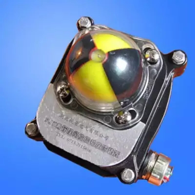 CM18-3023PD工業計數用光電開關|CM30-2443GH工業用光電開關