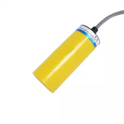 CM18-2423GK工業定長剪切檢測用光電開關|CM18-3023PD工業計數用光電開關