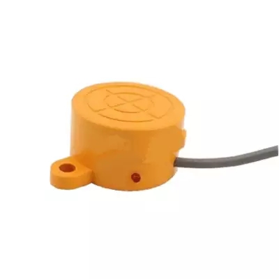 CM30-3043PK多功能紅外線光電開關|CM30-3043PT多功能紅外線光電開關