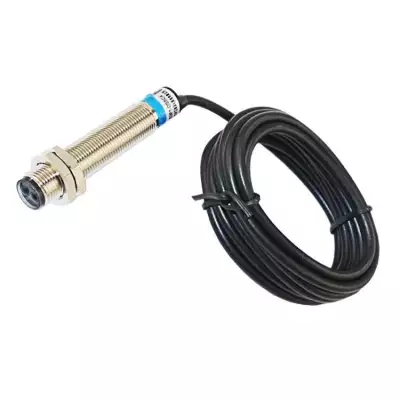 CTA-1500D放大器分離型光電開關|CTA-1500L化工檢測用光電開關