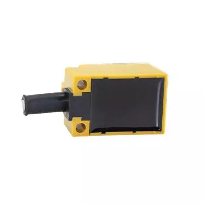 E3F-20C1/20L激光對射光電開關220V|E3JK-5M2懸鏈光電開關