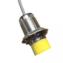 E3P5-08M鏡面反射光電傳感器|E12-20D0.1NH光電傳感器廠家供應