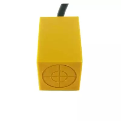 E18-20D0.1DH光電傳感器220V|E18-20R3NH防水光電開關220V