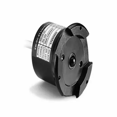 E18-20R3NH防水光電開關220V|E18-34D0.1GH光電開關