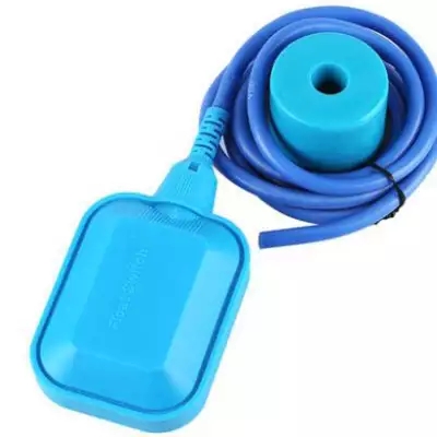 E18-34D0.1GH光電開關|E18M50-3PK-F斗輪挖掘機光電傳感器