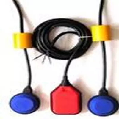 E30-20D1DH電力用防水光電開關|E30-20D1NT造紙廠用光電開關