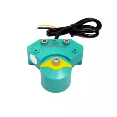 E30-20R4NH機床制造業用光電傳感器220V|E30-20R4NK電力用光電傳感器