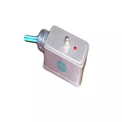 E30-20R4NT紡織廠用220V防水光電接近開關|E50-20T5NH輕工業用光電開關