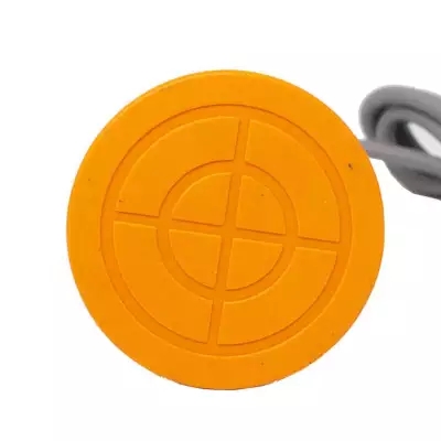 FU30-P槽型光電開關(guān)傳感器220V|GKD-3NO兩線常開對射式光電開關(guān)