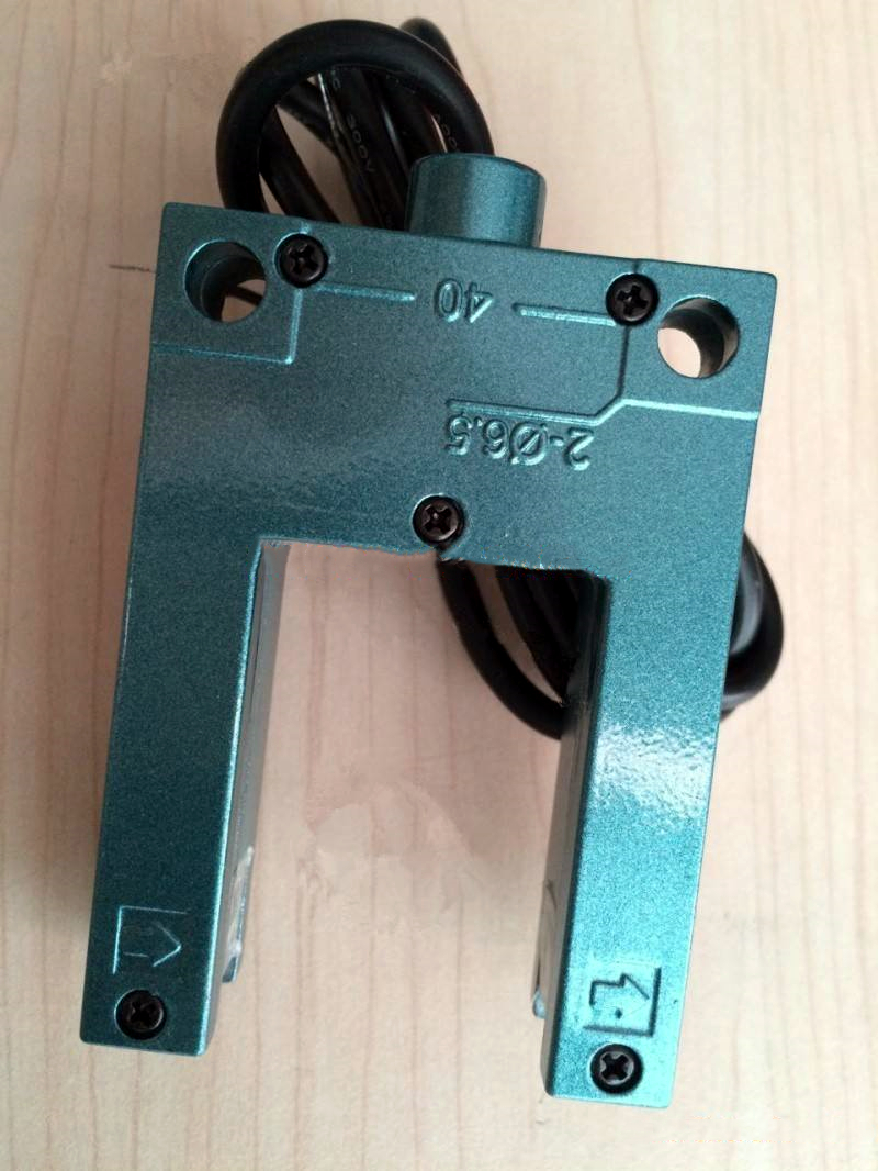 M18紅外線光電接近開關CM18-2423GH|M30圓柱型光電開關CM30-3043NT