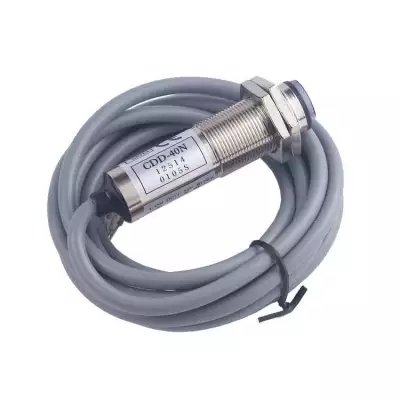 RM18-3083NT漫反射光電開關|RM18-3083PK對射式圓柱形光電開關廠家