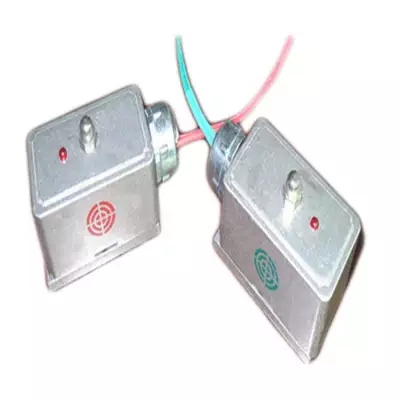 RM30-2424GJ可定制直流三線光電開關|RM30-3024DJ物位檢測光電開關