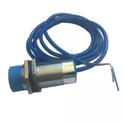 RM30-3024DJ物位檢測光電開關|RM30-3024NH工業機械用紅外線光電開關