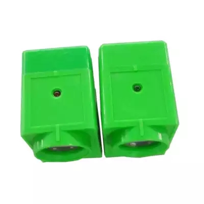 SU-B3P槽型光電傳感器|XHC-W180PAX方形光電傳感器廠家供應