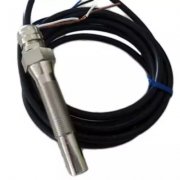 ZL31-3012NK對(duì)射式光電眼|ZL36-3012NK紅外線(xiàn)型光電開(kāi)關(guān)