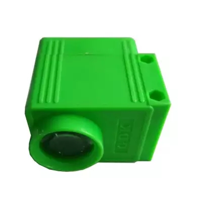 ZM30-2482GH放大器分離型光電開(kāi)關(guān)|ZM30-2482GK直流二線(xiàn)光電開(kāi)關(guān)