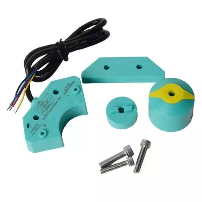 ZM30-3082DD物位檢測(cè)光電傳感器|ZM30-3082DJ三線(xiàn)PNP光電傳感器