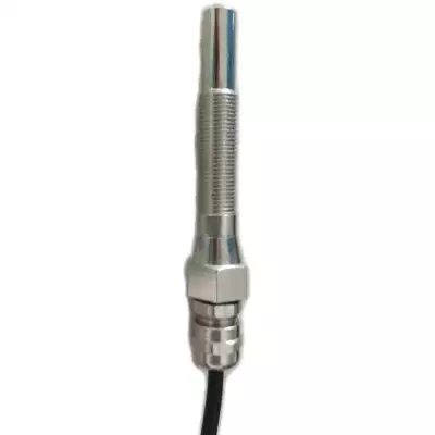 ZM30-3082ND三線(xiàn)光電開(kāi)關(guān)|ZM30-3082PD紅外光電眼技術(shù)參數(shù)表