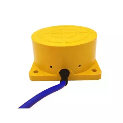 專業生產對射式光電開關ZL20-3032PK|防水光電開關FQ-T1