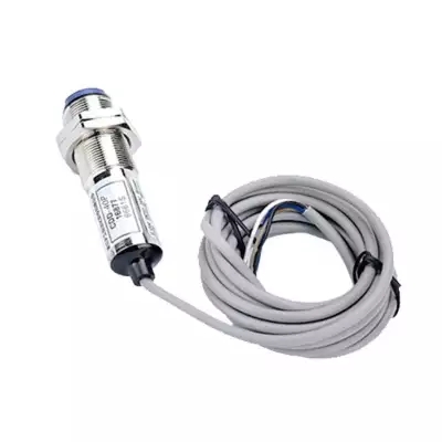 高速槽型光電傳感器FC-SPX307|工業機械用光電傳感器E30-20D1PH