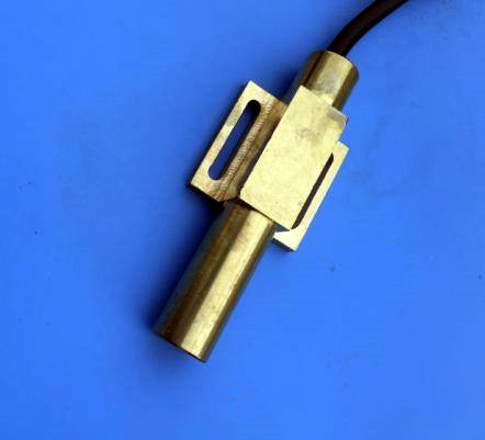 剪切機用紅外線光電開關E18-20D0.1PK|距離設定型光電開關BGS-30