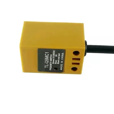 通用型光電開關BR-500N|通用圓形光電開關DR-1000ZP