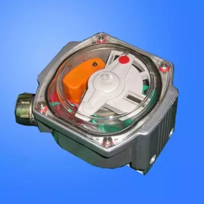 通用圓形光電開關傳感器DR-500P|通用圓型光電式接近開關DR-1000P