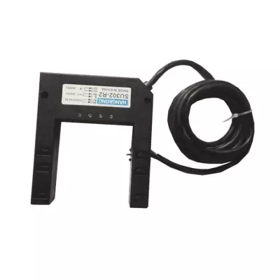 專業生產遠距離檢測光電開關FQ-T1P廠家供應