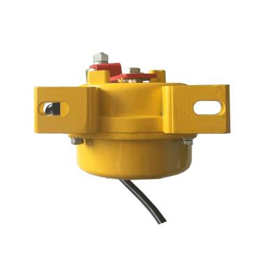 生產380V煤溜檢測裝置TLM|502-3X00Z-TRON卓信射