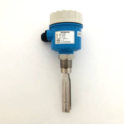 HQDQ-ZXDM/QGX阻旋式堵監測器料位開關|HQLL