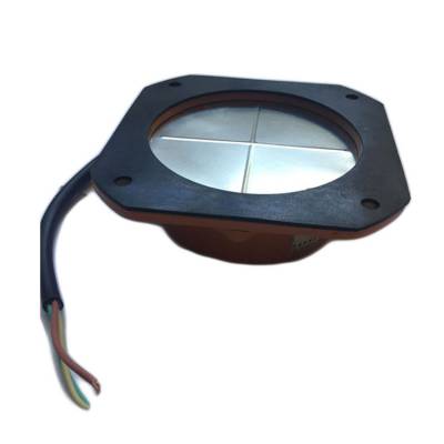 LCS30-SA煤礦散料輸送系統(tǒng)用料流檢測(cè)開(kāi)關(guān)