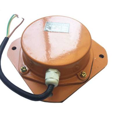 LDK-I煤礦用溜槽堵塞開關|LDM-G溜槽堵塞檢