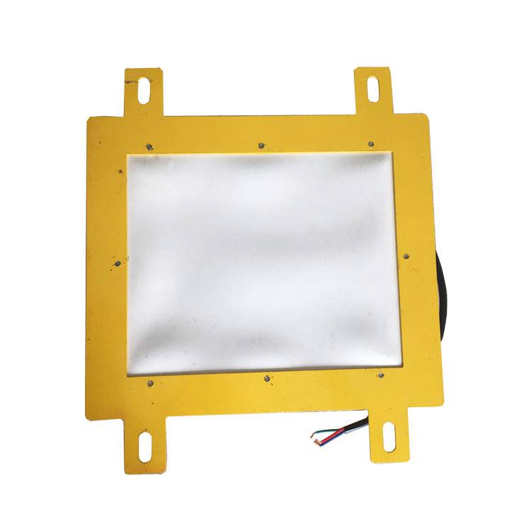 YWLC-I溜槽堵塞檢測裝置|ZNDM-01堵煤報(bào)警器