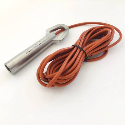 20-32AMP卓信傾斜開關|20-35-NM-F-4XSST傾斜開關