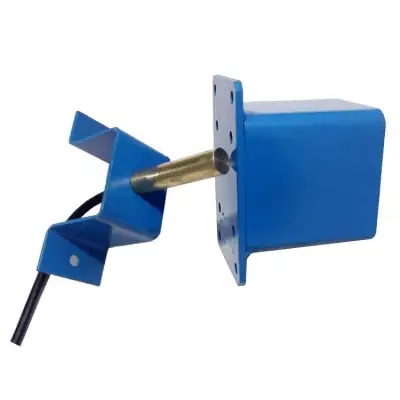 DBJ-C卓信220V耐腐蝕傾斜開關|FTS-V06C-180S常