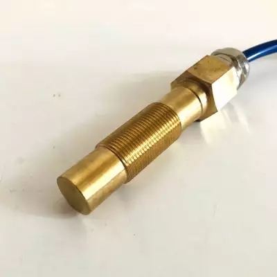 專業生產卓信DX-S傾斜開關|LSC20-SA-1傾斜開