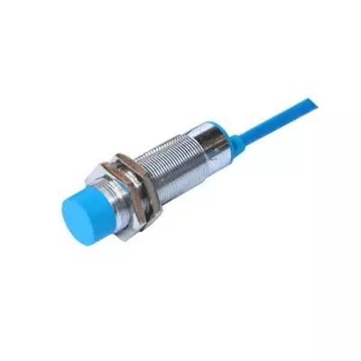 SAT-TC-1傾斜開關原理10A/250VAC|SG35-39傾斜開