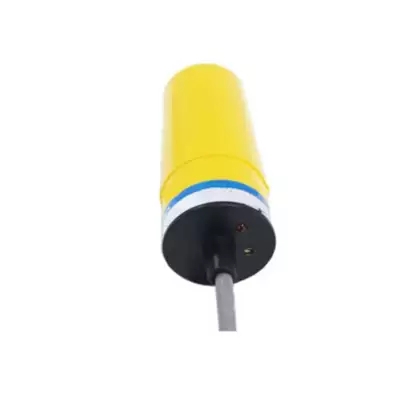 SG35-39卓信傾斜開關穩定性高|JYBMW-D220V常閉