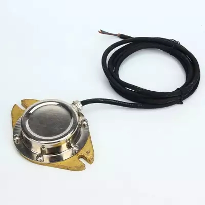 ZDD30傾斜開關|不銹鋼堵煤信號裝置專業生