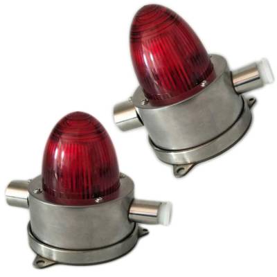 220V行車(chē)用聲光報(bào)警器YS-01H|220V強(qiáng)磁聲光報(bào)